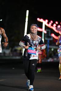 BIB: 
                            <button type="button" onclick="openModal(23049824)" class="btn btn-primary btn-sm float-right btn-popup" data-toggle="modal" data-target=".modal-high-quality">
                        <i class="fas fa-shopping-cart"></i> Add to Cart
                    </button>
                                            <button type="button" onclick="isThisMe(23049824, true)" class="btn btn-success btn-sm float-right btn-popup btn-isme hidden" data-toggle="tooltip" data-placement="bottom" title="นี่คือรูปของคุณใช่ไหม คลิกที่นี่เพื่อเอาเข้าอัลบั้ม">
                        <i class="fas fa-plus"></i> Add to album
                    </button>
                    <button type="button" onclick="isThisMe(23049824, false)" class="btn btn-warning btn-sm float-right btn-popup btn-isnotme hidden">
                        <i class="fas fa-ban"></i> Remove from album
                    </button>